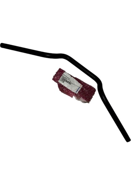 Avenger Street 150 Direksiyon Borusu