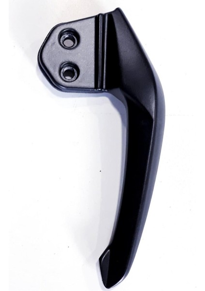 NS200-AS150-NS160-NS150 Sağ Arka Tatacak