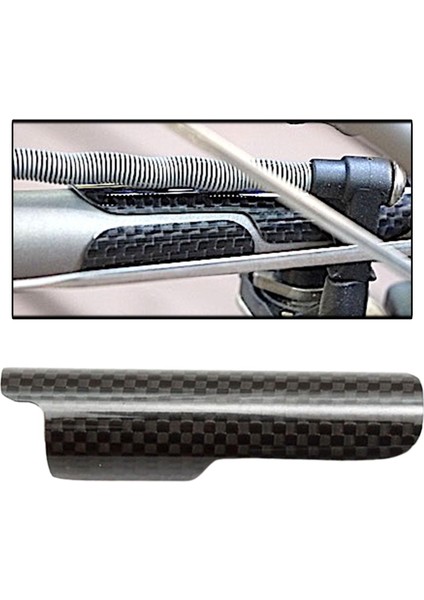 Katlanır Bike Bb Çerçeve Koruyucu Bisiklet Zinciri Bisiklet Zinciri Çıkartması Için Çıkartma Bandı (Yurt Dışından) fırsatları