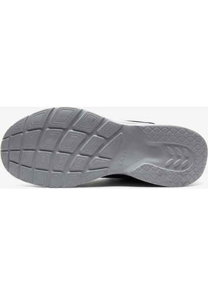 Erkek Lacivert Spor Ayakkabı fırsatları