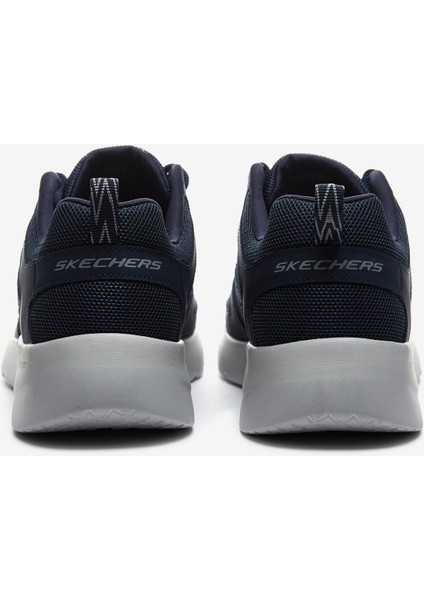 Erkek Lacivert Spor Ayakkabı indirimleri