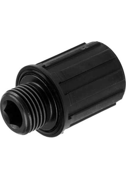 Bisiklet Freehub Kaset Gövdesi 8 9 10 11 Hız 9 10 11S Siyah 8 9 10 10 11S Için (Yurt Dışından)