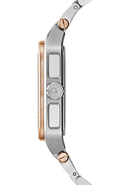 GCZ08001G2MF Erkek Kol Saati