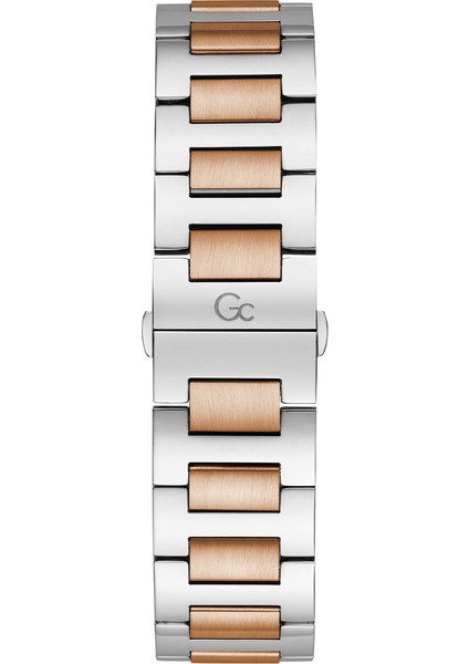 GCZ08001G2MF Erkek Kol Saati