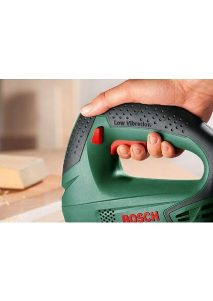Pst 650 Compact Dekupaj Testere indirimleri