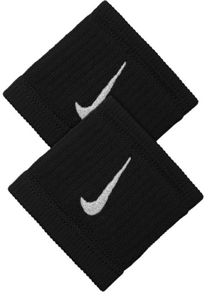 NNNJ0-052 Dri-Fıt Reveal Bileklik