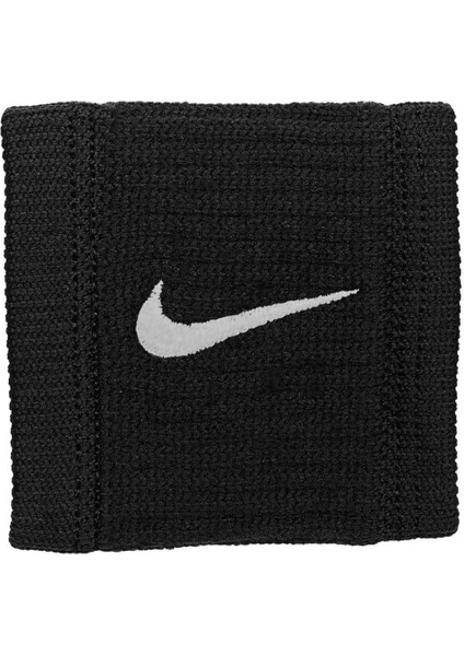 NNNJ0-052 Dri-Fıt Reveal Bileklik fiyatları