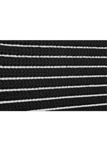 NNNJ0-052 Dri-Fıt Reveal Bileklik modelleri