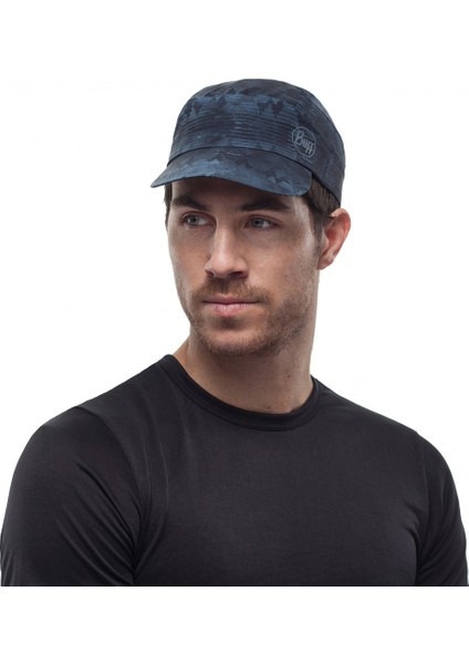 Buff 119520.754 Pack Summit Cap Şapka modelleri