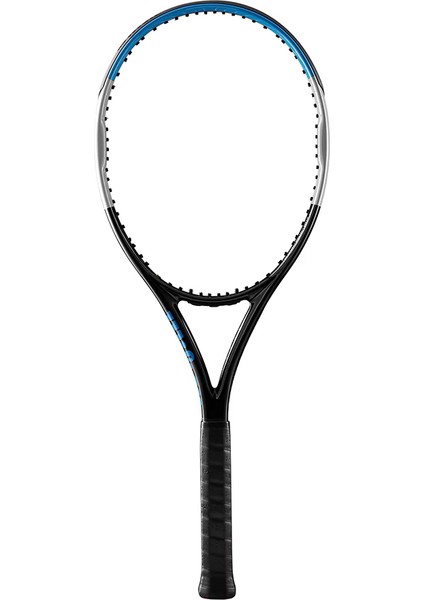 WR046210 Ultra Team V3 Tenis Raketi L-2