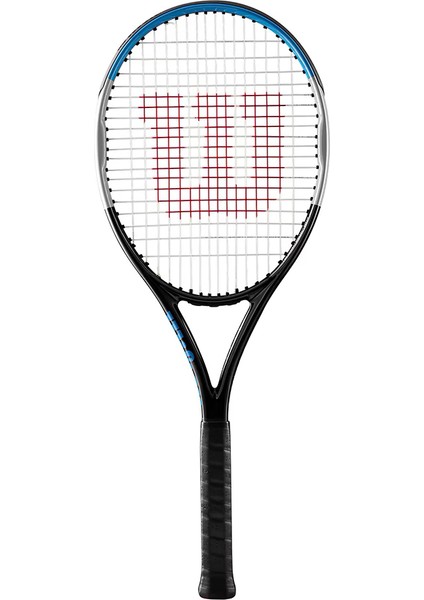 WR046210 Ultra Team V3 Tenis Raketi L-2 fiyatları