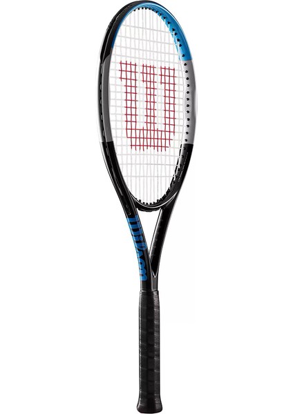 WR046210 Ultra Team V3 Tenis Raketi L-2 modelleri