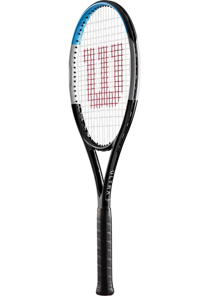 WR046210 Ultra Team V3 Tenis Raketi L-2 fırsatları