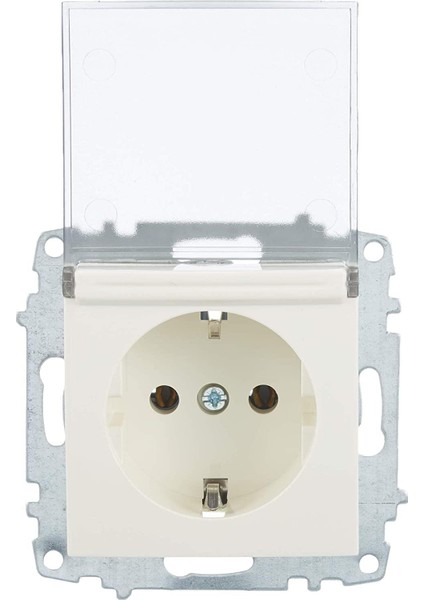 Zena Mek.krem Kap.top.priz Elbi