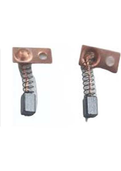 Strong 210 Kömür Fırça Micromotor Kömür