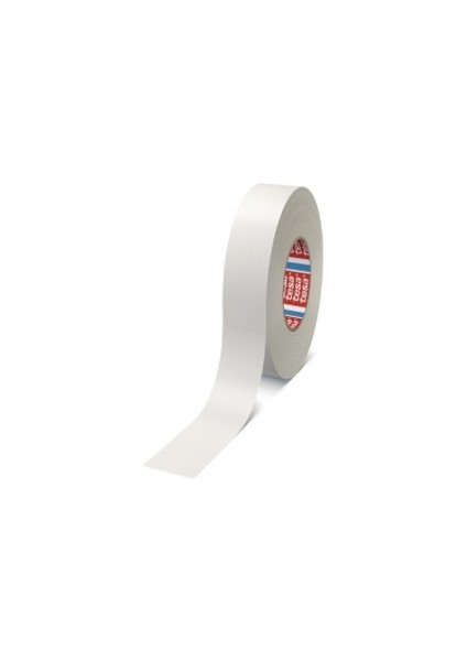 4651 Premium Akrilik Kaplamalı Bez Bant (Beyaz) 50MT* 50MM fiyatları