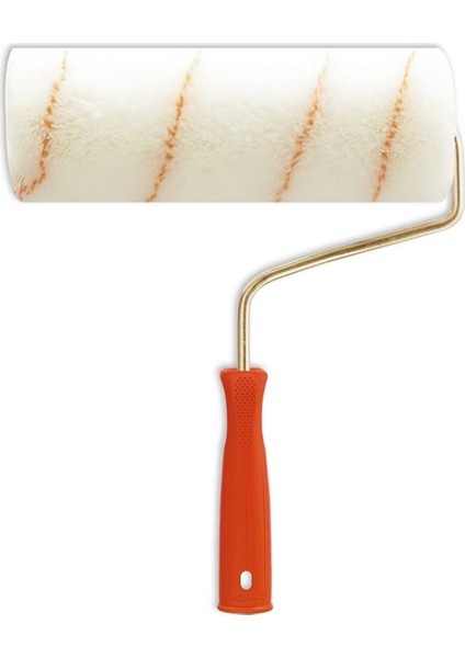 Silteks Rulo 25 cm 1012