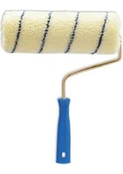 Süperlüks Rulo 25 cm 1003