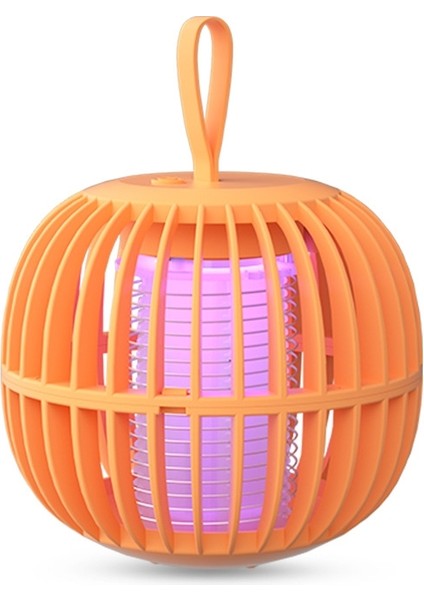 Sivrisinek Kovucu (Yurt Dışından)