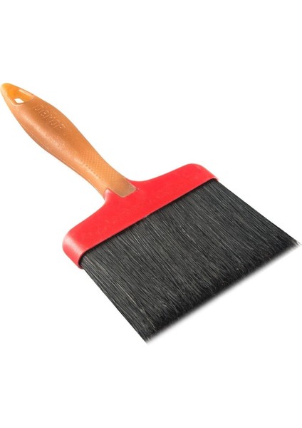 Yağlı Boya Fırçası 4,0 Inç 100 mm 6064