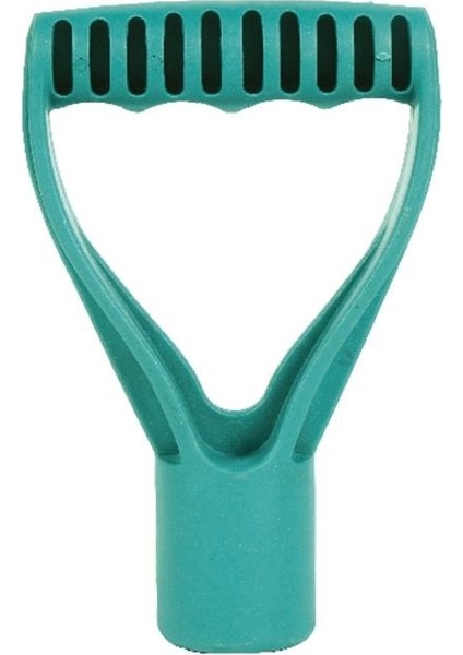 Kürek Sapı Elceği