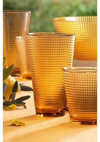 Generation Amber Bardak 340CC modelleri