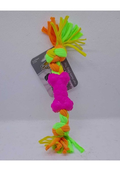 Tüy Toplama Rulosu 50 Yaprak + Yedek Rulo