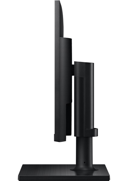 LF27T450FQRXUF 27" 75Hz 5ms (Hdmi-Display) Freesync Full Hd IPS LED Monitör fiyatları