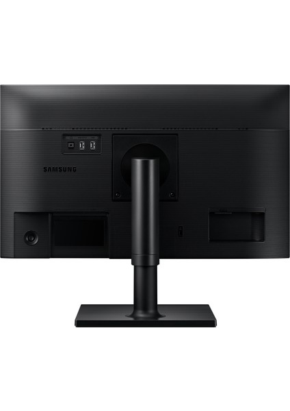 LF27T450FQRXUF 27" 75Hz 5ms (Hdmi-Display) Freesync Full Hd IPS LED Monitör indirimleri