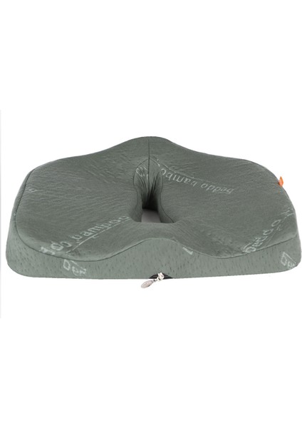 ™ Bambu Serisi Alternatif Oturma Simidi Ortopedik fiyatları