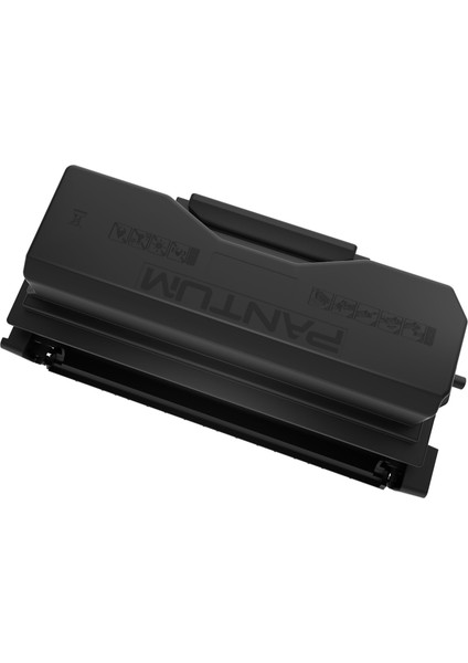 Orijinal TL-5120X Siyah Toner Kartuşu BP5100