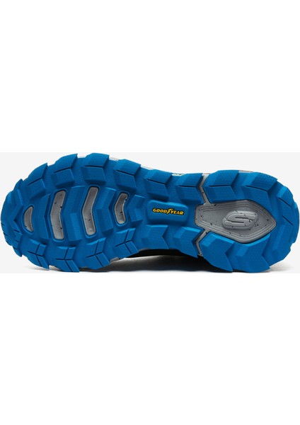 Erkek Siyah Spor Ayakkabı fırsatları