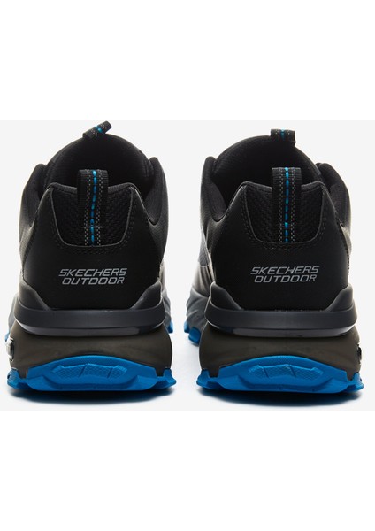 Erkek Siyah Spor Ayakkabı indirimleri