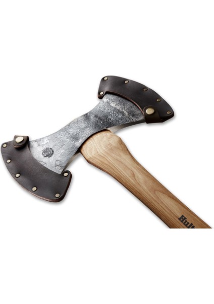 Wetterhall Throwing Axe fırsatları