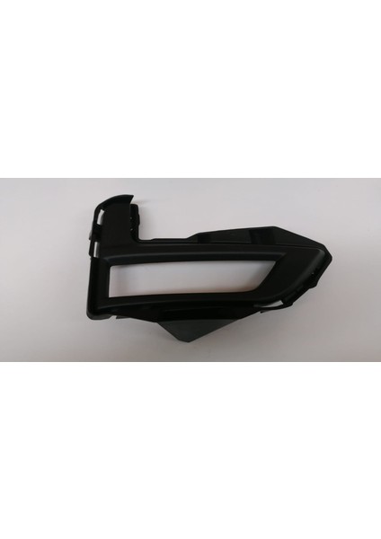 Kapak Lamba Sis X Trail 17 21 Rh (Sisli)