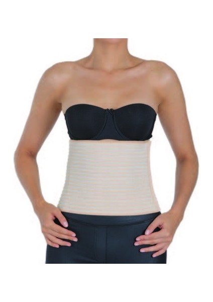 Abdominal Bandaj fiyatları