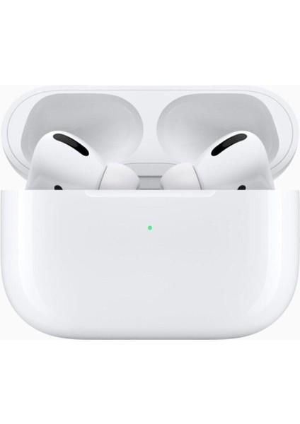 Xiaomi Uyumlu Airpds Pro Bluetooth Kulaklık Kablosuz Kulaklık modelleri