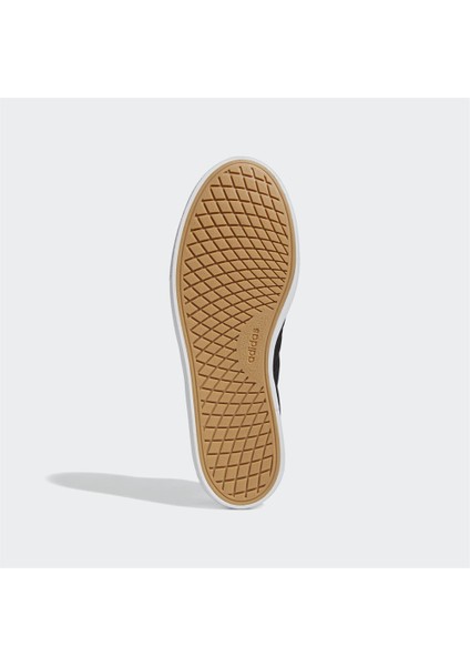 Vulc RAID3R Skateboarding Erkek Günlük Spor Ayakkabı