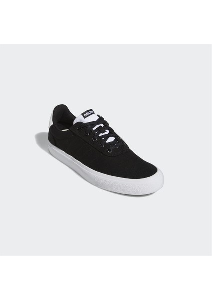 Vulc RAID3R Skateboarding Erkek Günlük Spor Ayakkabı