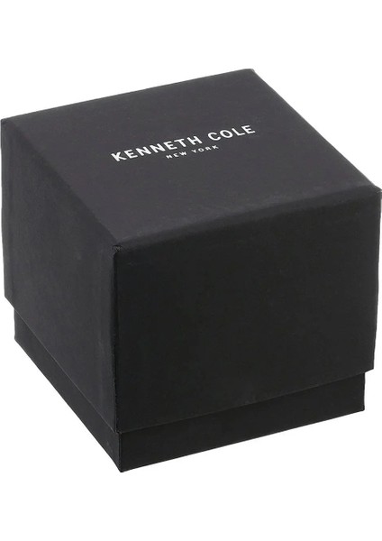 KC50545002 Kadın Kol Saati