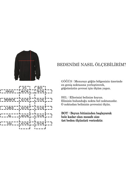 (Erkek -Kadın) Oversize ( Bol-Salaş ) T-Shirt Renk Haki Goes Here indirimleri