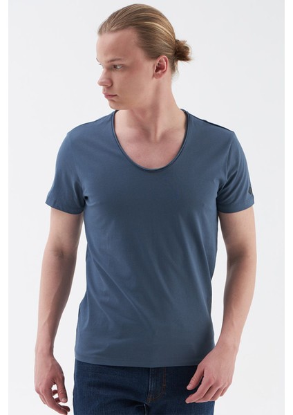 Erkek Tişört fiyatları