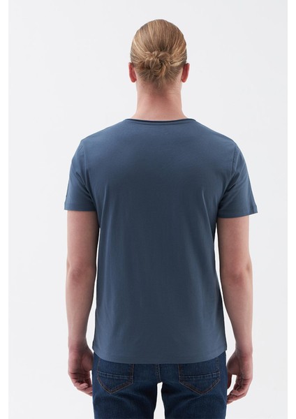 Erkek Tişört modelleri