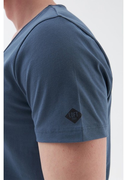 Erkek Tişört fırsatları