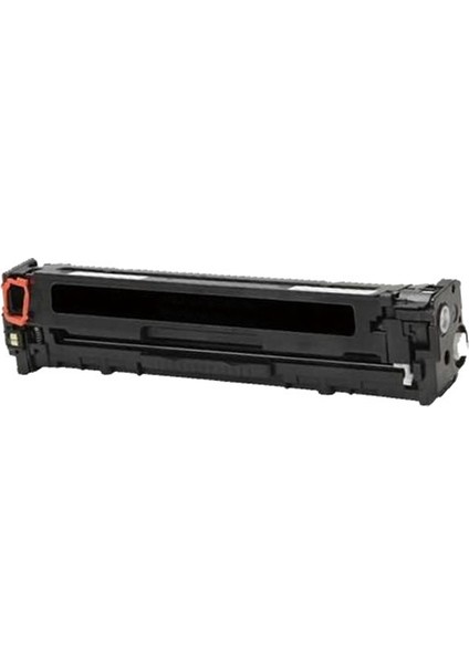 Xbox Hp 106A Chipsiz 1k Muadil Toner