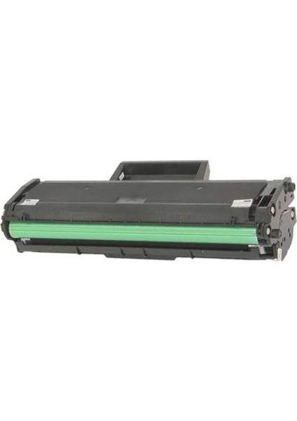 Print-Pen Hp W1106A-107-MFP135-MFP137 Muadil Toner