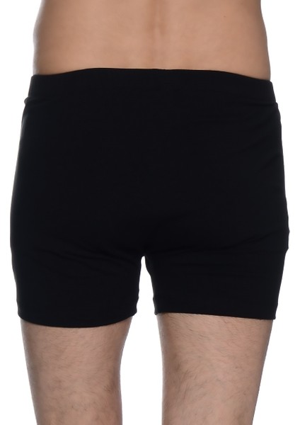 Boxer, 3xl, Siyah fiyatları