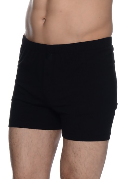 Boxer, 3xl, Siyah modelleri