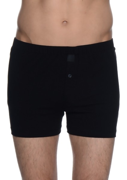 Boxer, 3xl, Siyah fırsatları