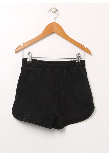 Şort, 13-14 Yaş, Antrasit fiyatları